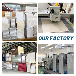 Boîte de rangement pour câbles de bureau, décoration esthétique de chambre, accessoires de photographie, faux livre de simulation pour le rangement du modem et du routeur Wi-Fi - Product Image 6