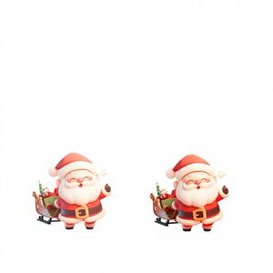 Proyector de Publicidad Interior Estéreo a Simple Vista de 13 cm, Pantalla Holográfica 3D LED HD para Centros Comerciales, Envío a Domicilio - Product Image 1