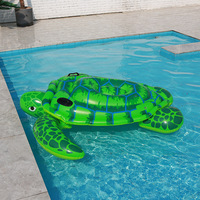 air planche surf adulte maille d'eau flottant lit hamac transat plateau matelas d'air natation bébé gonflable piscine flotteur