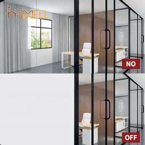 <span class=keywords><strong>Pellicole</strong></span> <span class=keywords><strong>per</strong></span> finestre commutabili PDLC Smart Film decorativi <span class=keywords><strong>per</strong></span> la Privacy <span class=keywords><strong>pellicole</strong></span> <span class=keywords><strong>per</strong></span> la cucina - Product Image 5