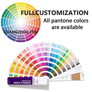 High Quality Unisex Casual Vintage Drop Shoulder <b>Button</b>-<b>up</b> Custom Embroidery Logo Digital Print Spray Paint Boxy Shirts for Men - Product Image 6