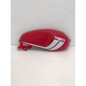 Protezione Forcella Destra Yamaha per Wr450f Wr250f 55tj 2315j C0 - Product Image 2