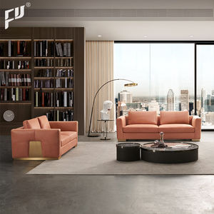 Aktions preis Wohn möbel Neuestes Design Wohnzimmer <span class=keywords><strong>1</strong></span> 2 <span class=keywords><strong>3</strong></span> Modern Minimal Nordic Style Manufacture <span class=keywords><strong>Sofa</strong></span> <span class=keywords><strong>Set</strong></span> - Product Image 1