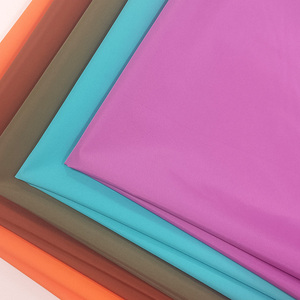 Miễn Phí Mẫu Tùy Chỉnh Thoáng Khí Softshell Ngoài Trời Không Thấm Nước 100% <span class=keywords><strong>Polyester</strong></span> <span class=keywords><strong>50D</strong></span> * <span class=keywords><strong>50D</strong></span> Vải Không Thấm Nước Cho Quần Áo - Product Image 3