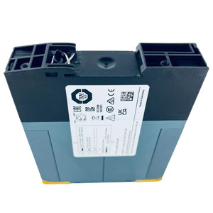 3SK1111-1AB30 Relé DE SEGURIDAD Siemens Circuito de liberación de relé de la serie <span class=keywords><strong>3SK</strong></span> 3sk11111ab30 SIEMENS Nuevo y 100% Original - Product Image 4