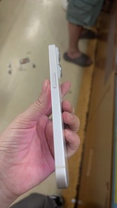 โทรศัพท์มือถือมือสองปลดล็อคแล้วแบบรีเฟอร์บิช ความจุ 256GB <span class=keywords><strong>512GB</strong></span> รองรับ 5G สำหรับโทรศัพท์มือถือรุ่น 14 - Product Image 2