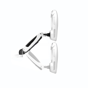 Nouvelle Machine de Physiothérapie Inductive 2025 pour Soulagement de la Douleur et Massage Mammaire – Meilleure Vente - Product Image 3