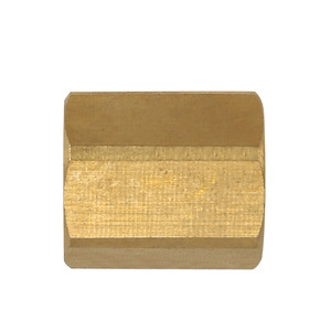 Mingou Copper Connector <b>Adapter</b> G1/4 25mm For Car Wash High Pressure - Product Image 2