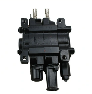 Высокое качество MSV04-212-55-01 гидравлический регулирующий клапан для <span class=keywords><strong>TCM</strong></span> вилочный погрузчик - Product Image 4