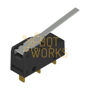 Pizzato MKH12D30 - Nuevo - Product Image 1