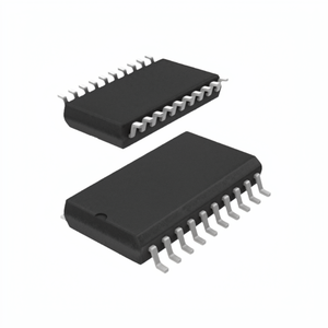 Logic 20 SOlC Original 74LVC2244AD,112 Electronic Chips Component - Product Image 1