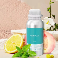 Venta al por Mayor de Aceites Portadores y Esenciales de Rosa Mosqueta, Almendras Dulces, Jojoba, Aguacate, Oliva, Semilla de Uva y Camelia