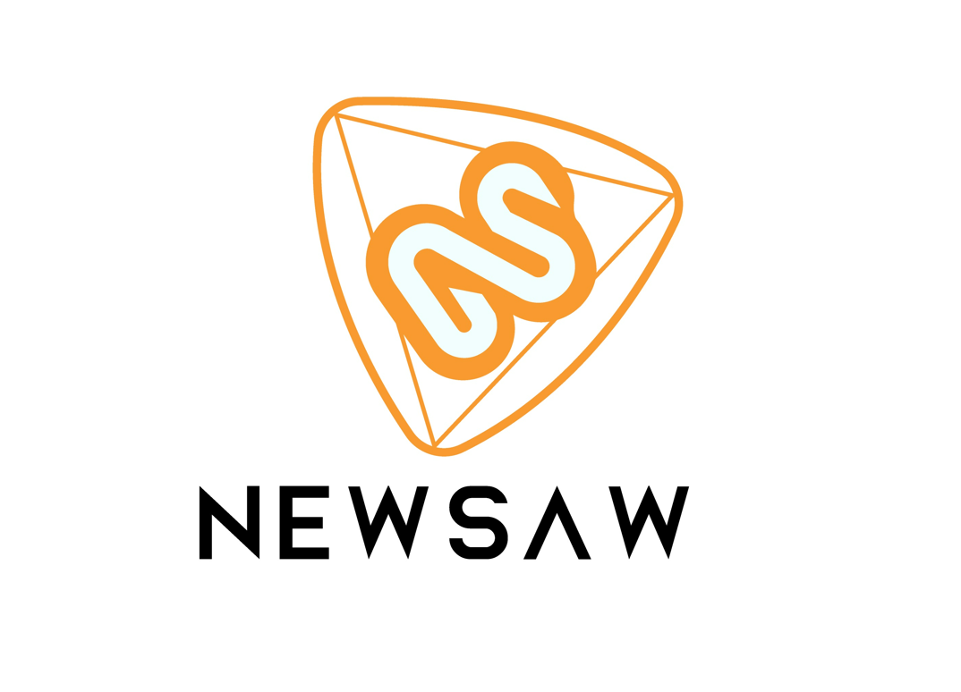 Zhejiang New Saw Industry And Trade Co., Ltd.