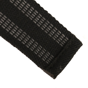 2023 Custom Logo Gym Lifting <b>Straps</b> Fitness Wrist Wraps Padded Yoga Gym Weight Lifting Wrist <b>Strap</b> - Product Image 3