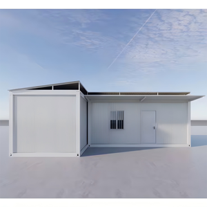 Planos <span class=keywords><strong>de</strong></span> Casas Contenedorizadas DIY <span class=keywords><strong>de</strong></span> Constructores <span class=keywords><strong>de</strong></span> Casas Contenedorizadas <span class=keywords><strong>Cerca</strong></span> <span class=keywords><strong>de</strong></span> <span class=keywords><strong>Mí</strong></span> <span class=keywords><strong>con</strong></span> Financiamiento para Casas Contenedorizadas para un Espacio <span class=keywords><strong>de</strong></span> Vida Familiar Duradero - Product Image 2