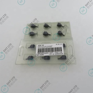 Boquilla tipo 701/901 Vectra-Keramik para 00322603-06 - Product Image 5