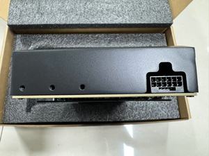 การ์ดจอ RTX 5090 GDDR6 GPU ใหม่ สำหรับเล่นเกมและเวิร์กสเตชัน พร้อมพัดลมระบายความร้อนแบบ RTX5090 Engine PCI 4.0 16X 14Gbps สำหรับ RTX 5090 - Product Image 2