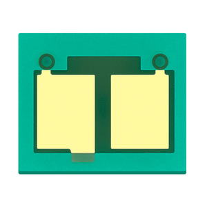 Chip de cartucho HP W1410A compatible con la impresora láser M110w M140w - Product Image 4