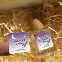 Étiquette personnalisée en feuille d'or Jinyu |   Logo personnalisé imperméable |   Emballage multi-pièces en rouleau pour flacons cosmétiques et de parfum en papier