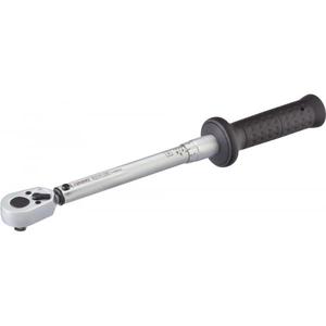 HAZET - 6128-1CT Llave dinamométrica Estándar estadounidense con trinquete reversible-EAN 4000896076116 LLAVES DE TORQUE MECÁNICO - Product Image 1