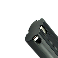 Batterie de remplacement 7.2v 1.3ah pour perceuse, batterie pour outil électrique, Herramientas 7000