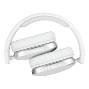 Auriculares Audifonos Casque <span class=keywords><strong>P9</strong></span> 최대 귀의 음낭 드 Ouvido 무선 오버 이어 블루 치아 헤드폰 - Product Image 2