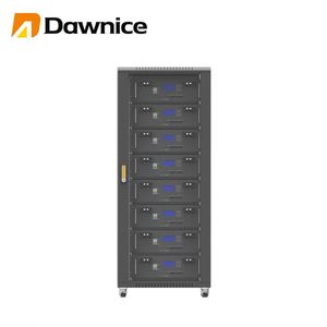 Hoàn chỉnh nhà lai năng lượng mặt trời hệ thống điện Monocrystalline silicon năng lượng mặt trời bảng điều khiển 1kw 3KW 5KW 10KW <span class=keywords><strong>1000</strong></span> watt năng lượng mặt trời hệ thống điện giá - Product Image 2