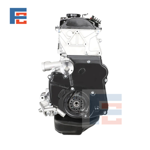 Nuevo Bloque de Motor de Gasolina 2.4L 4G64 para <span class=keywords><strong>Mitsubishi</strong></span> Eclipse 2G Eclipse 3G <span class=keywords><strong>L200</strong></span> KB4 - Product Image 3