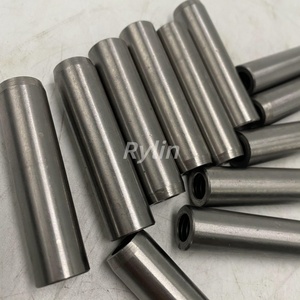 고성능 트럭 엔진 부품 밸브 가이드 1007032-B001-0000P FAW용 - Product Image 3