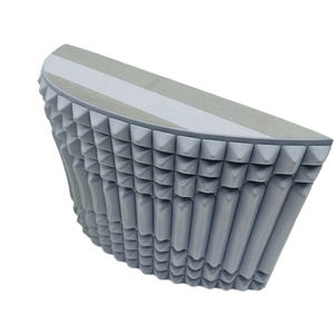 2025 новый стиль массажер для спины, оттяжение поясницы, растяжка для спины и шеи снимает боль в спине и шее - Product Image 4