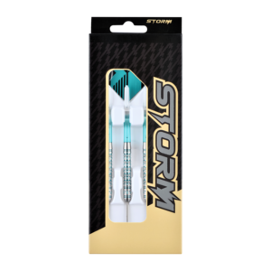 Хорошее качество 90% вольфрамовый Набор для Дартс на продажу - Product Image 1