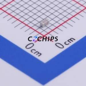 GRM1885C1H100JA01J SMD Capacitor (MLCC) 0603 ( Capacitance: 10pF )( Precision: 5% Rated Voltage: 50V ) - Product Image 1