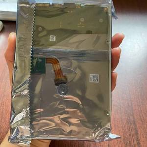ฮาร์ดดิสก์ไดรฟ์ภายในแบบ SATA คุณภาพสูง ขนาด 3.5 นิ้ว สำหรับเดสก์ท็อป HDD 3TB 2TB 1TB 500G - Product Image 4