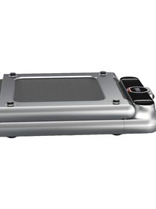 Tapis <span class=keywords><strong>de</strong></span> marche motorisé pliable et portable CZFIT, équipement <span class=keywords><strong>de</strong></span> fitness intelligent pour la maison, best-seller <span class=keywords><strong>de</strong></span> l'usine - Product Image 6