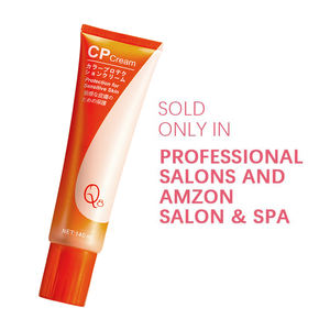 Crème Barrière Colorante pour Cheveux - Protecteur de Teinture, Protecteur du Cuir Chevelu, Crème Anti-Taches, Dissolvant de Teinture Capillaire, Protecteur de Ligne de Cheveux - Product Image 1