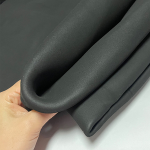Tissu néoprène Yamamoto de haute qualité, super extensible, 1,5-9 mm, tissu néoprène Yamamoto CR à haute élasticité dans les quatre sens, feuille de tissu pour combinaison de plongée - Product Image 5