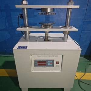 LSDY ، قوة الضغط من السيراميك - Product Image 2