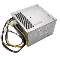 Alimentation ATX 320W HP-D3201A0 DPS-320JB 503377-001 DPS-320JA PC8022 pour châssis PC et serveurs 880 G1MT 6000 8200