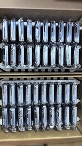 Centre de données serveur d'entreprise disque dur d'entreprise recertifié Exos ST20000NM002C 20 To 7.2K RPM SATA 6 Gb/s 512e 3,5 pouces - Product Image 6