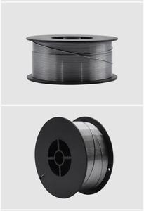 Fil <span class=keywords><strong>de</strong></span> soudage fourré auto-protégé <span class=keywords><strong>sans</strong></span> gaz pour soudage manuel - Product Image 6