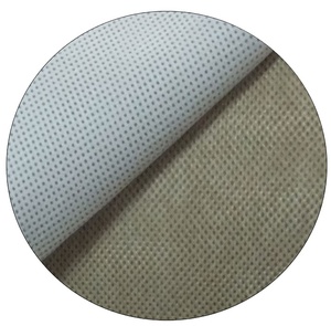 Membrane enroulée de toit, résistante à l'eau, résistante à l'eau - Product Image 2