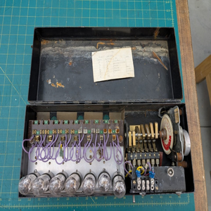 Minuteur d'automatisation de contrôle basse tension pour <span class=keywords><strong>maison</strong></span> Bryant MultiControl - Product Image 1