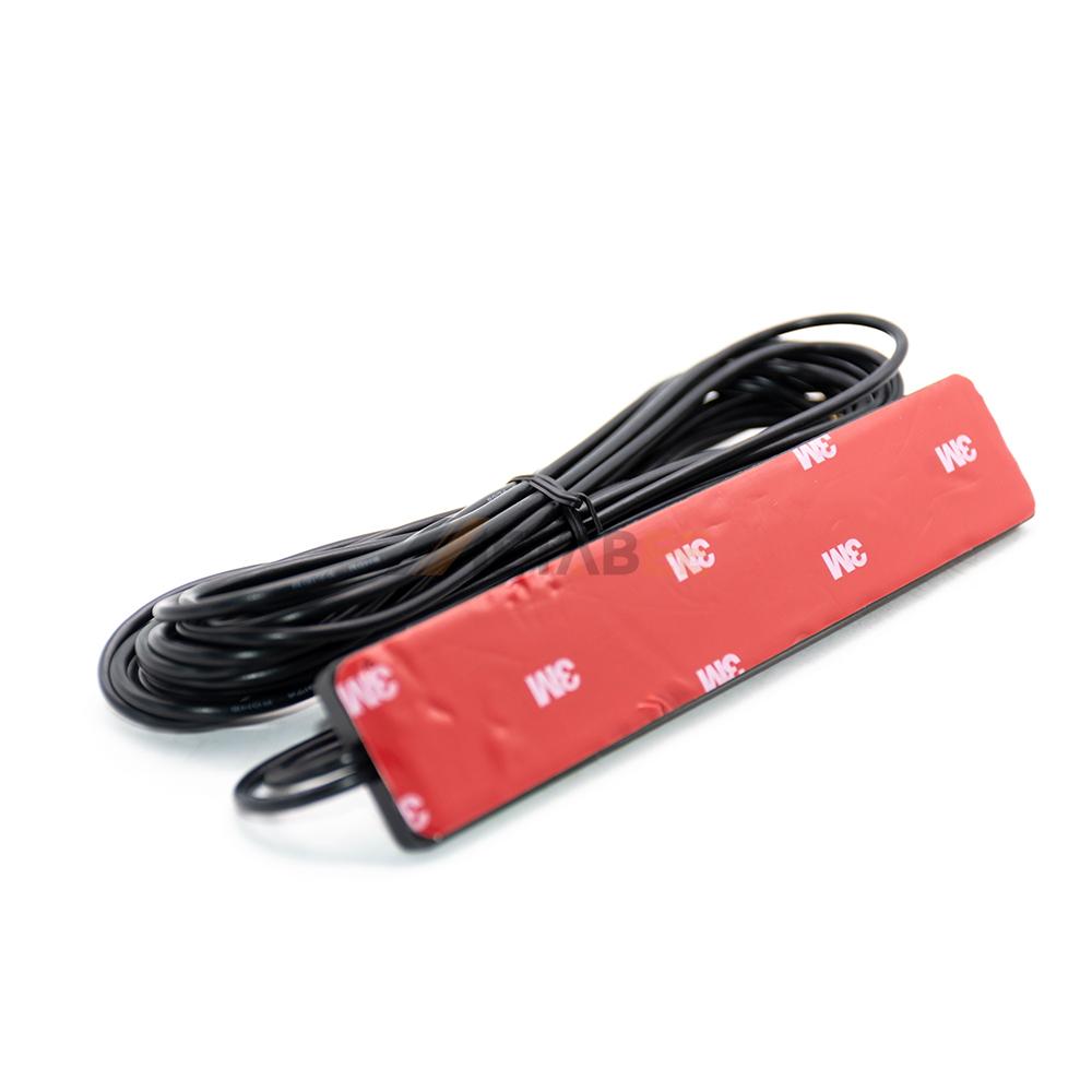 antenna moxon 915mhz