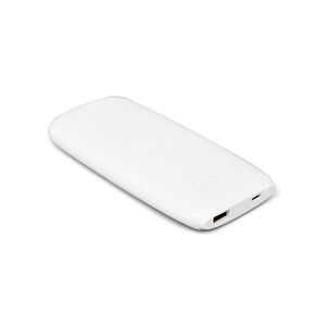 Nuevo Lanzamiento de alta capacidad de cargador de dispositivo de <span class=keywords><strong>Internet</strong></span> portátil Wifi/4G teléfono móvil Hotspot Power Bank Mifi - Product Image 2