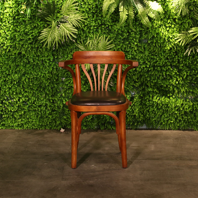 chair04