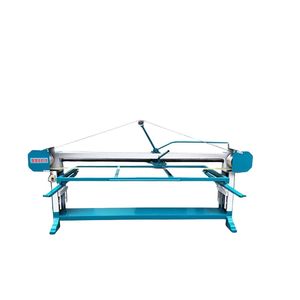 Ponceuse à bande horizontale pour le travail du bois avec moteur, table de ponçage et polissage - Product Image 3