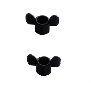 Tuerca de Apriete Manual Nueva T100T70T70P, Repuestos para Dron de Protección Vegetal para Dj1 T100T70T70P, Accesorios para Dron Agrícola - Product Image 4