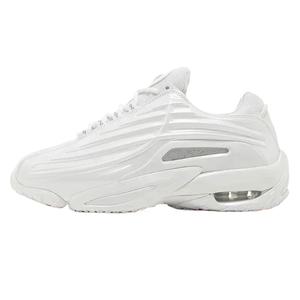 مصمم أحذية رياضية أعلى الموضة Nocta الخطوة الساخنة 2 كرة السلة ثلاثية Univeity أحذية رياضية المدرب الركض المشي الأحذية - Product Image 3