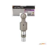 Pièces d'origine Hitachi 3081023/8035539 Pompe hydraulique d'excavatrice à piston central Hitachi EX300-5 ZX350 ZX300-3G ZX330-3 ZX330-5A