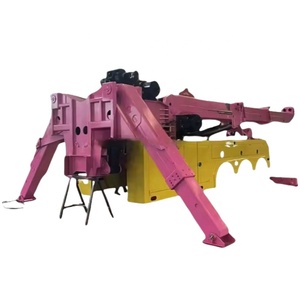 Prix d'usine – Chariot de dépannage intégré de 3 à 25 tonnes avec plateau inclinable, en stock - Product Image 3